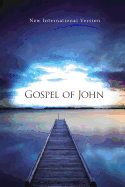 NIV Gospel of John