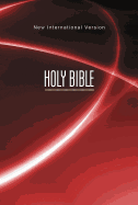 NIV Holy Bible, Compact
