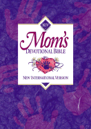 Niv Moms Devotional Bible
