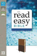 NIV Readeasy Bible