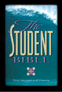 Niv Student Bible - Yancey, Philip, and Stafford, Tim, Mr.