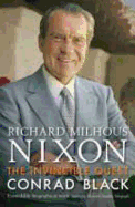 Nixon: The Invincible Quest