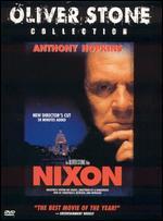 Nixon [WS] [2 Discs]
