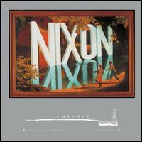 Nixon - Lambchop