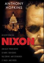Nixon - Oliver Stone