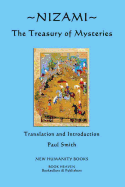 Nizami: The Treasury of Mysteries