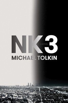 Nk3 - Tolkin, Michael