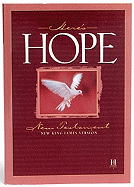 NKJV Here's Hope New Testament, Trade Paper (48 Pack) - Holman Bible Staff