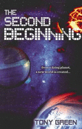 #NLD The Second Beginning - Green, Tony