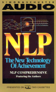 Nlp: The New Technology of Achievement