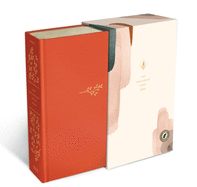 NLT Life Application Study Bible, Third Edition (Hardcover Cloth, Coral, Indexed, Red Letter)