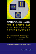 NMR Probehead Biophy (2nd Ed)