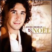 Nol [LP] - Josh Groban