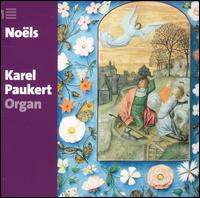 Nols - Karel Paukert