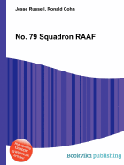 No. 79 Squadron Raaf