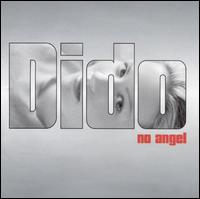 No Angel [Import] - Dido