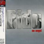 No Angel [Japan Bonus Tracks] - Dido
