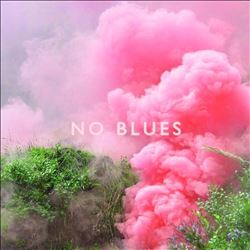 No Blues