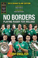 No Borders: Playing Rugby for Ireland