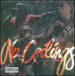 No Ceilings - Lil Wayne