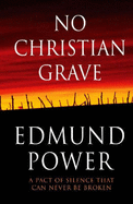 No Christian Grave