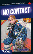 No Contact