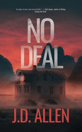 No Deal