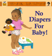 No Diapers for Baby!