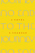No End to the Journey