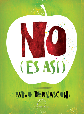 No (Es As) - 