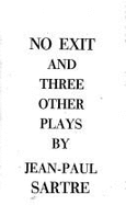 No Exit & 3 Plays V16