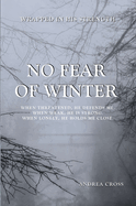 No Fear of Winter