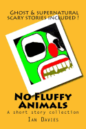 No Fluffy Animals