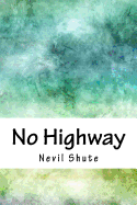 No Highway