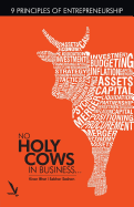 No Holy Cows in Business