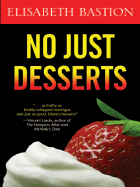 No Just Desserts