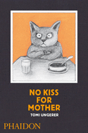 No Kiss for Mother