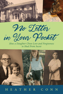 No Letter in Your Pocket: Volume 42