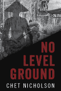 No Level Ground