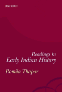 No Limits: Media Studies from India