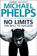 No Limits: The Will to Succeed