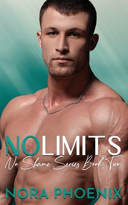 No Limits - Phoenix, Nora