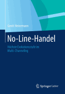No-Line-Handel: Hochste Evolutionsstufe Im Multi-Channeling
