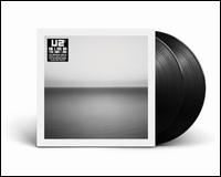 No Line on the Horizon - U2