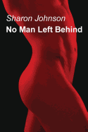 No Man Left Behind