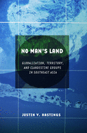 No Man's Land