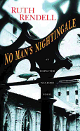 No Man's Nightingale