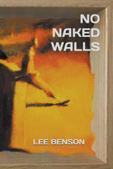 No Naked Walls