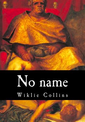 No name - Collins, Wiklie