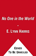 No One in the World